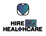 /public/logoimage/148918220801 Artboard 1.png